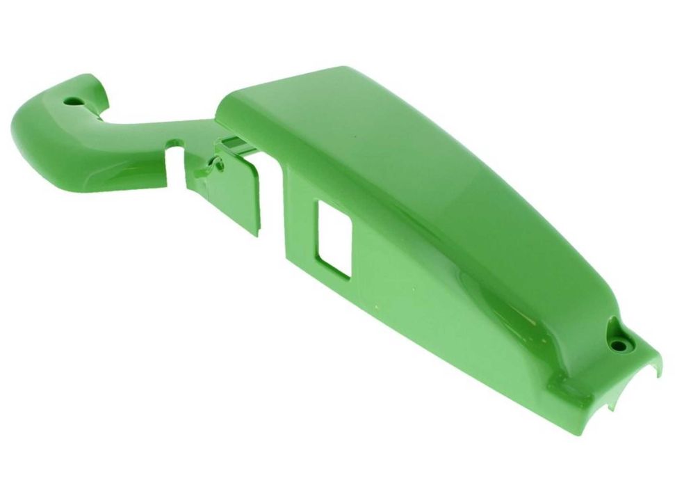 Viking Stihl cárter corta-relvas