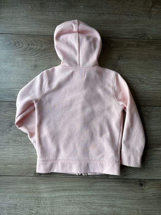 Худі Old Navy