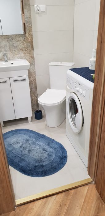 Mieszkanie 34m2 do wynajęcia