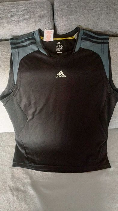 Koszulka  Adidas