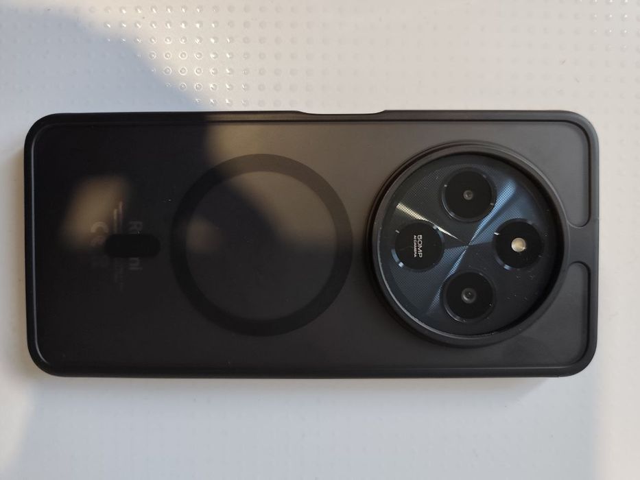 Xiaomi Redmi 14 C