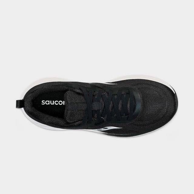 США‼️Кроссовки Saucony Lancer 3 Jazz 81 Shadow (40р по 48р) (S28226-3)