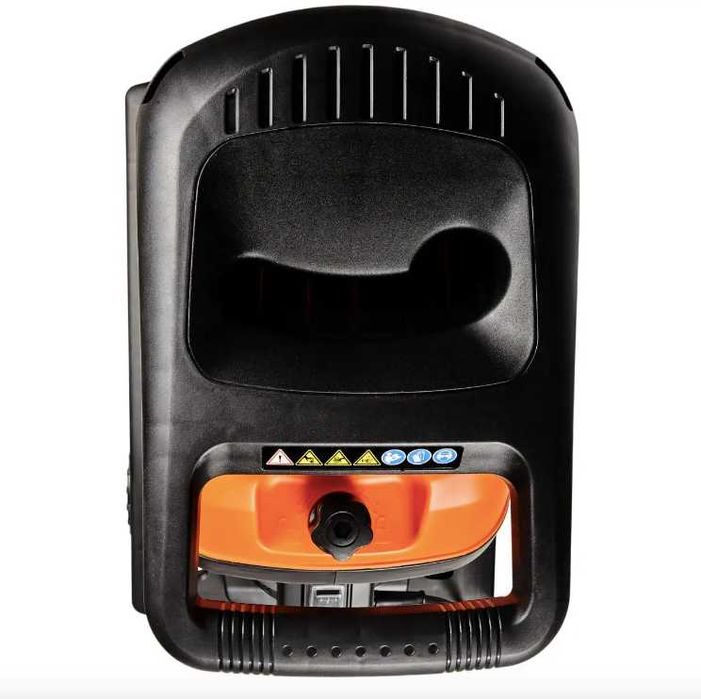 ТОП Подрібнювач гілок електро дробілка измельчитель веток електричний