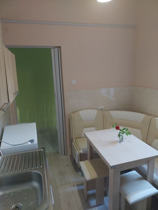 Подобово 1 кімнатна квартира в  центрі  -вул. О. Кобилянської,