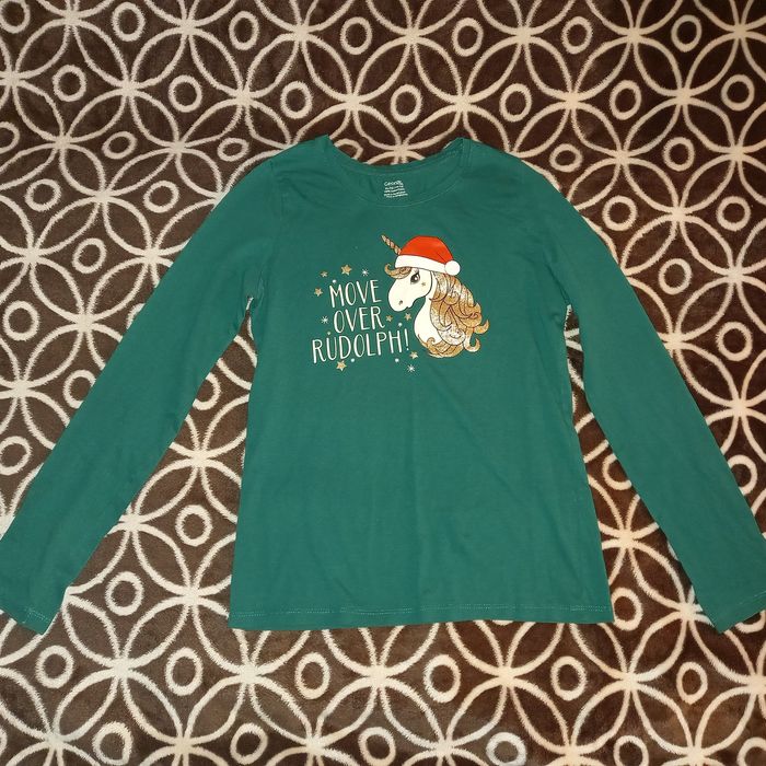 Реглани George стан нових