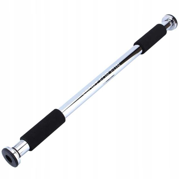 Drążek rozporowy do podciągania wzmocniony 63-100 NOWY