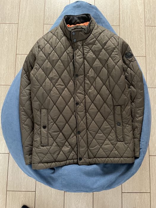 Куртка s.Oliver L-XL