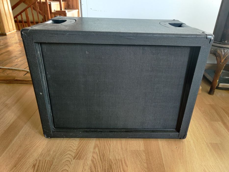 Kolumna Laney H1280