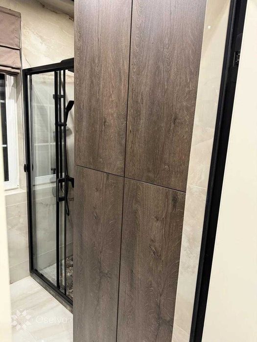 Продаж стильної 1-кімнатної квартири в ЖК «Нова Англія»