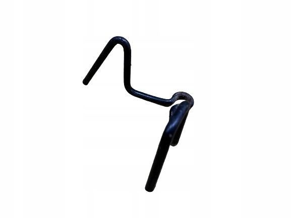 Handy Power H11T92 Cięgno Dźwignia Wodzik Uchwyt