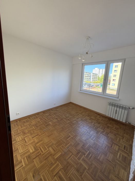 Mieszkanie dwupokojowe,51,8 m²,1 piętro, bez pośredników - Widok 4