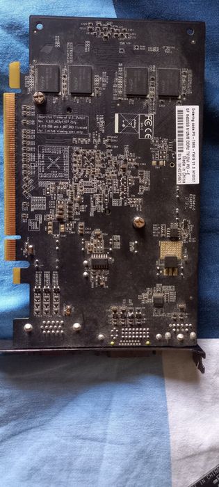 Várias Peças PC anos 2000s