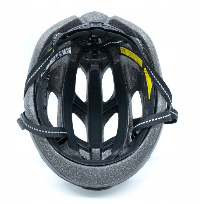 KASK Motus  HT-15