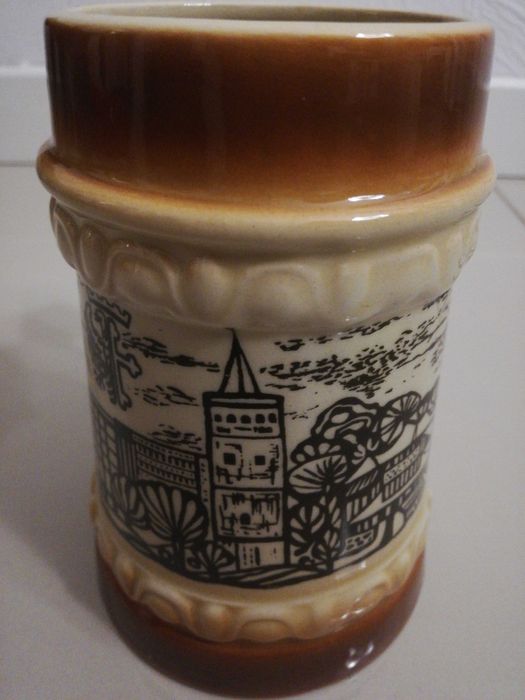 Kufel Opole dla kolekcjonerów