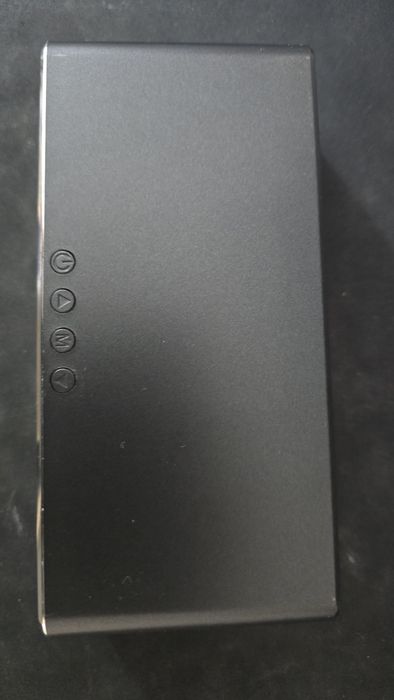 Relógio, Despertador, Carregador sem fios64586073580801121