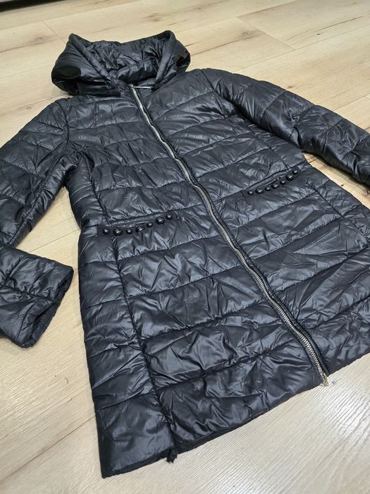 Kurtka damska Liu Jo