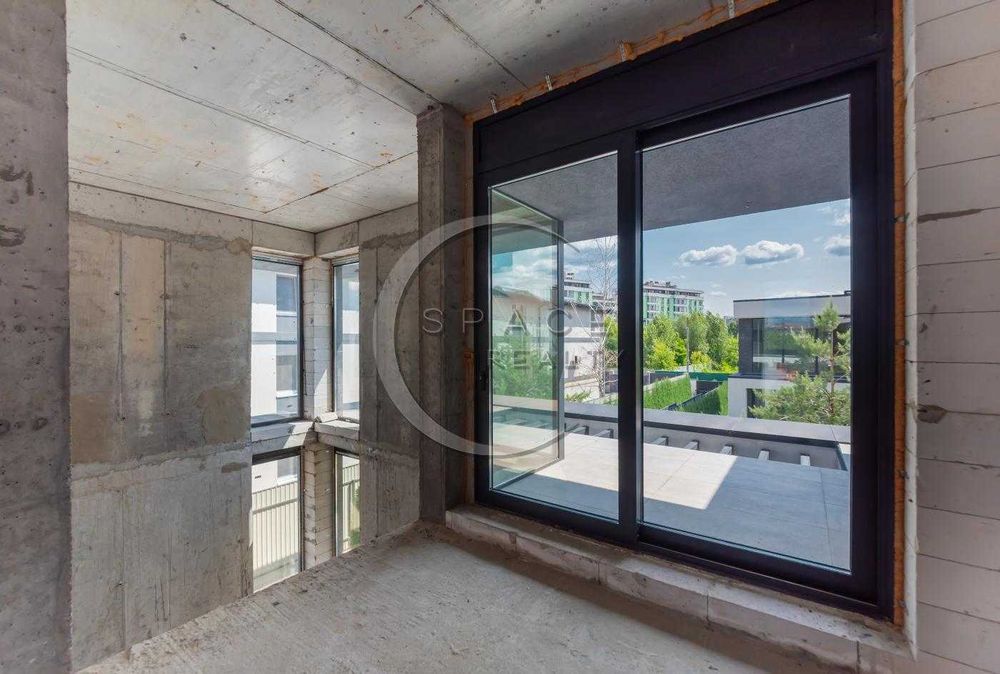 Продаж Будинку 5к 394м2 р-н Голосіївський Сергія Колоса 7