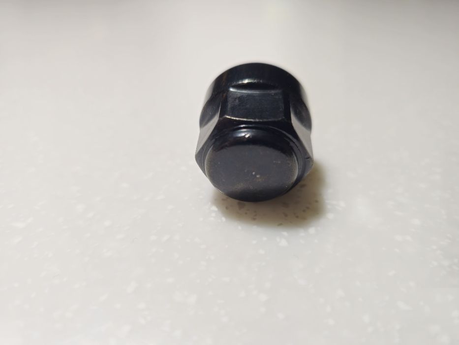 Колісна гайка  M14-1.5 Acura,Honda 22mm