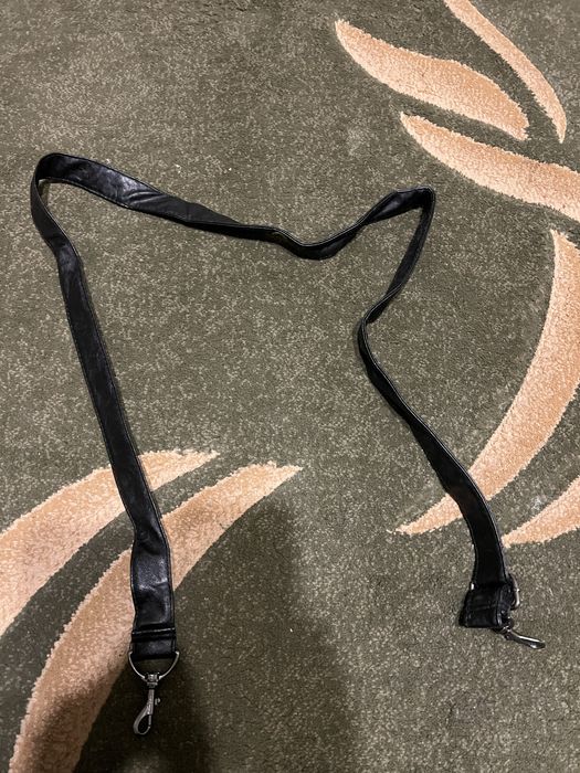 Продам портфель від бренду МІС