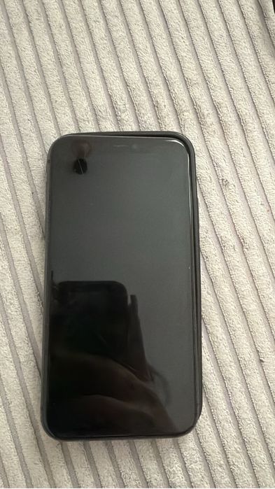 iphone 11 64gb.