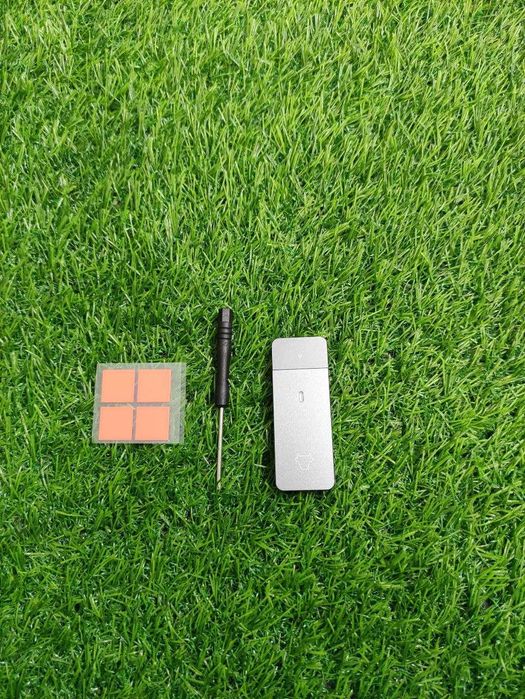 2230 внешниий карман NVME SSD USB Adapter 10Gps USB3.2 Gen2