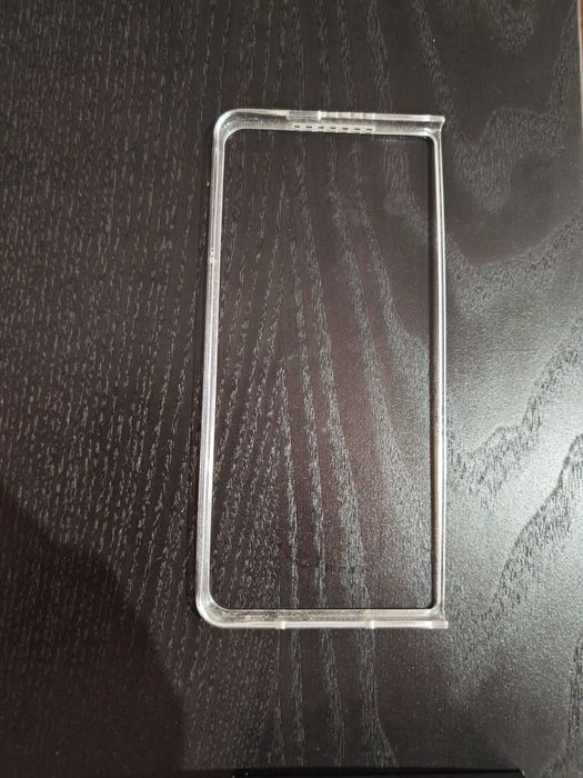 HONOR MAGIC V5 FOLD  5G 16/512  garantia
