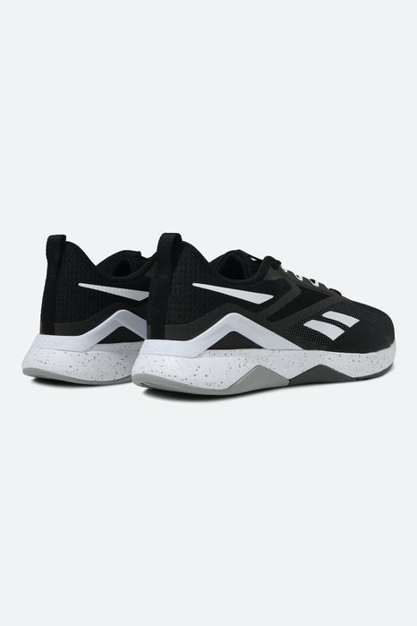 Оригинальные кроссовки Reebok — новые, в коробке, размеры 36–41