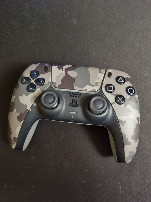 Dualsense for playstation 5 Джойстик