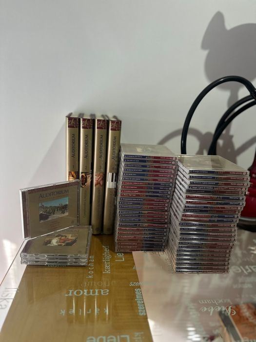 Dicionário de musica