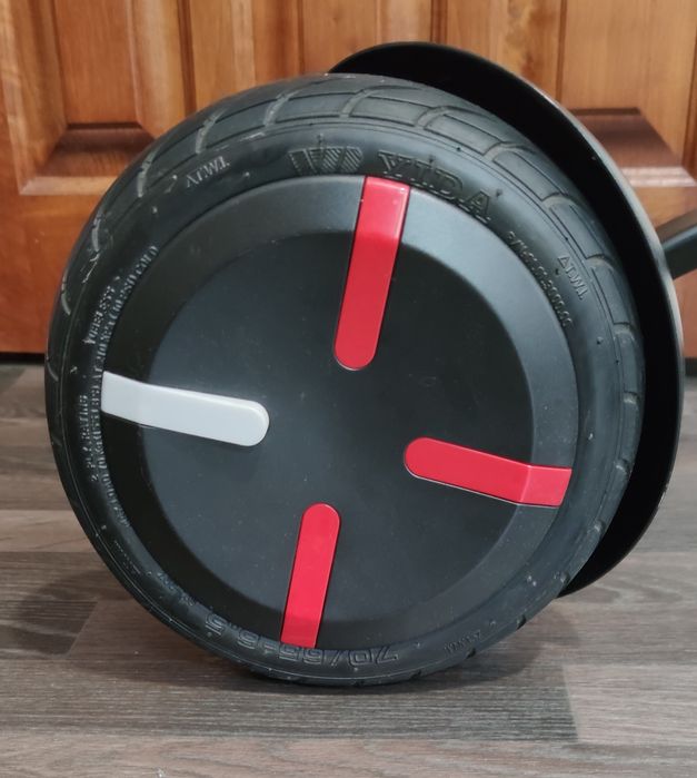 Гіроскутер Segwey Mini Pro