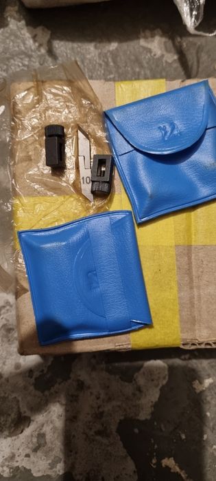 Штангенциркуль и приспособление разметки к штангенциркуля шц и стойка