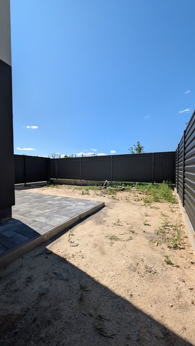 Продаж Дуплекс будинок  з ремонтом ‼️500м ліцей № 1‼️ Петропавлівська