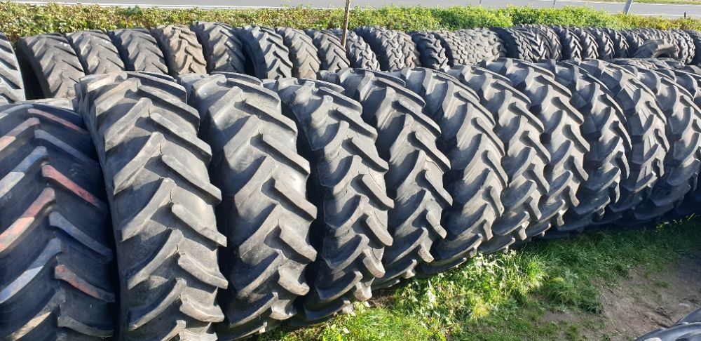 520/85r38, 20,8r38, 20,8-38 DUŻY WYBÓR
