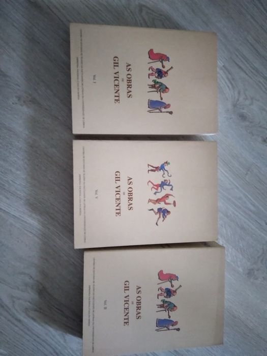 Jorge de Sena, Estudos de Literatura portuguesa, I