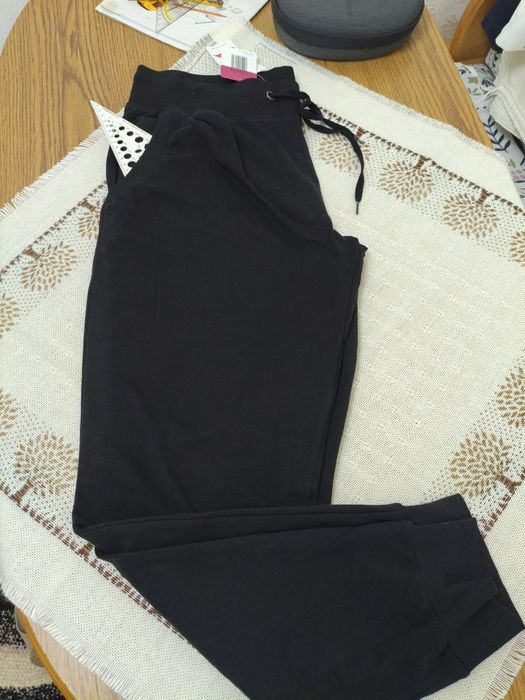 Домашні штанці бавовна,Giada