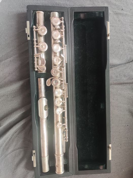 Flet Pearl pf 505