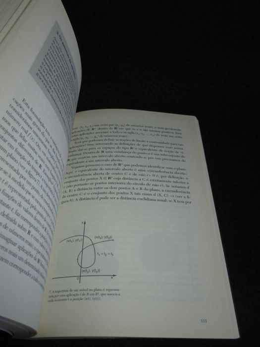 Livro Bourbaki Uma sociedade secreta Maurice Mashaal