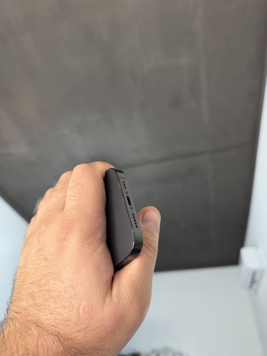 Apple Iphone 14 Pro 256 gb Neverlock 90% айфон про