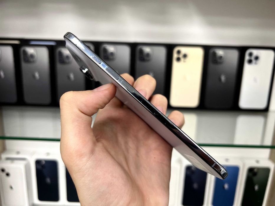 iPhone 17 Air 256 GB Neverlock | Магазин | Гарантія