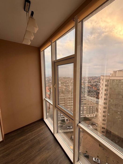 1-комн Кадорр 10Жемчужина