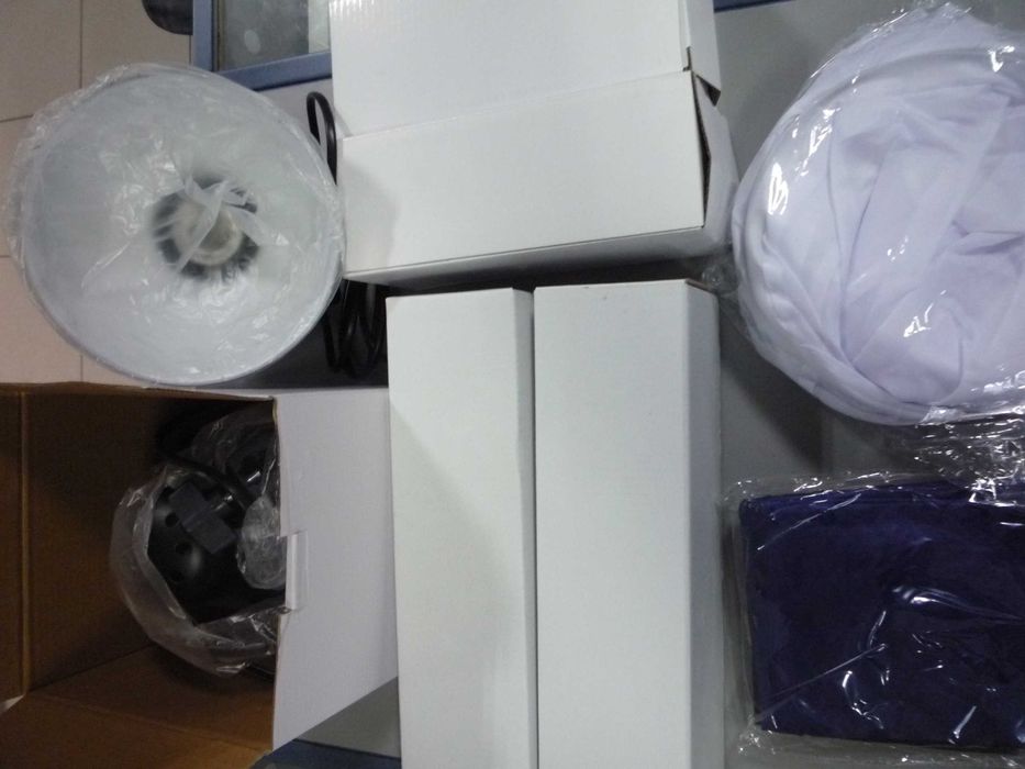 Studio fotograficzne