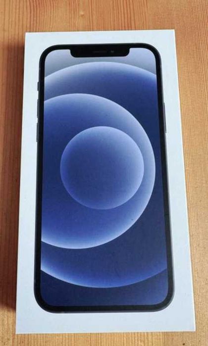 iPhone 12 , okazja !