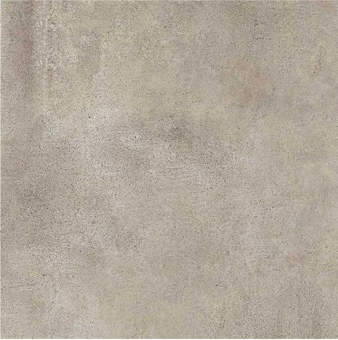 Плитка 60х60 (35м2)