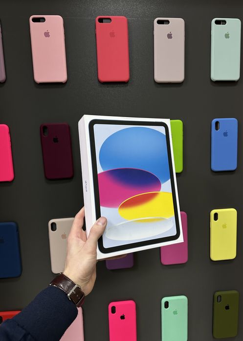 Магазин займається ремонт телефонів Apple Iphone Ipad,samsung, Xiaomi.