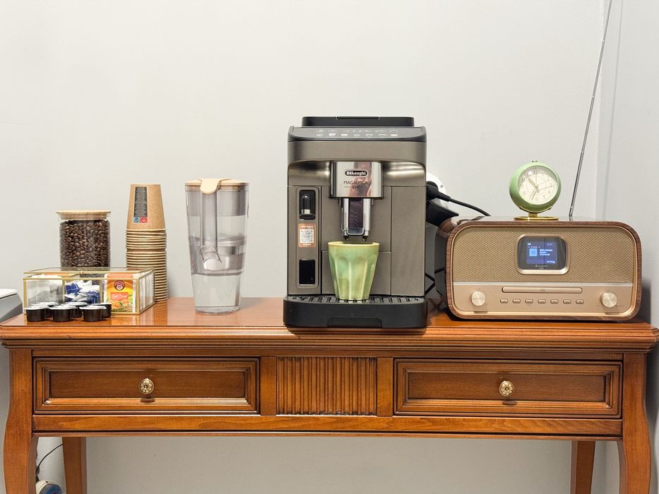 Wynajem gabinetu na godziny dla psychologa, psychoterapeuty