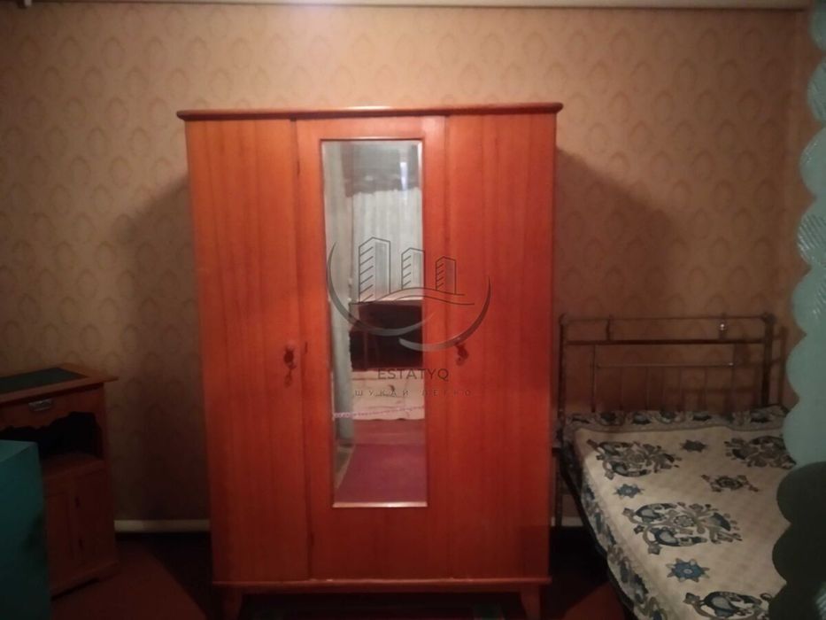 Здам 5 кімн. будинок, Немишлянський