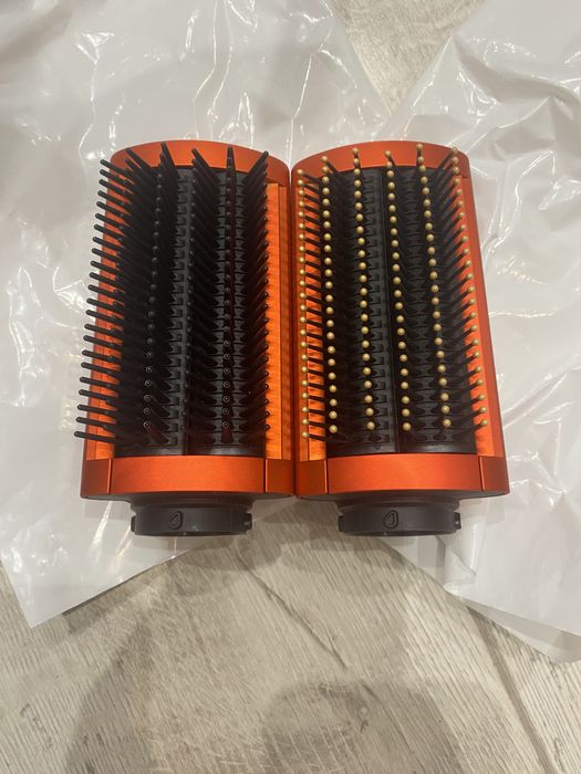 Насадка Dyson оригінал стайлер