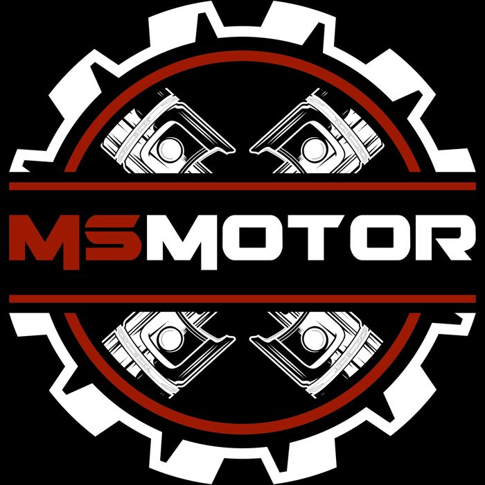 Pomiar ramy motocykla / Laserowa weryfikacja geometrii motocykla