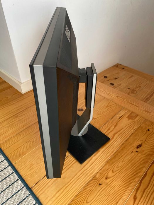 Monitor DELL U2711b 27'' 2560 x 1440 px