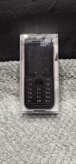 Telefon Nokia 5310